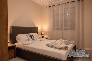 image_18
