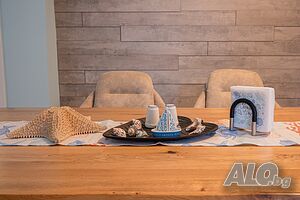 image_21