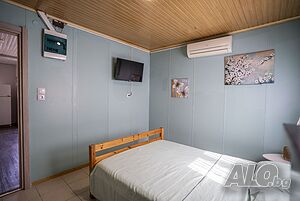image_11