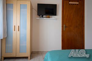 image_20