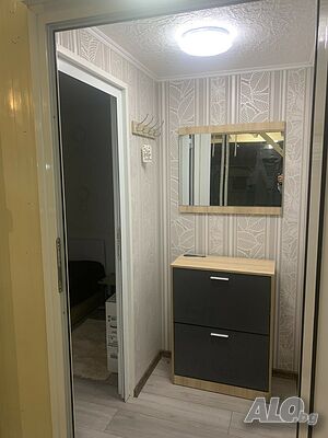 image_6