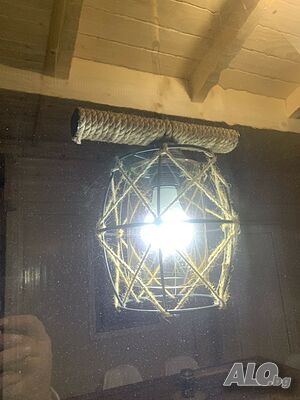 image_9