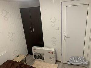 image_13