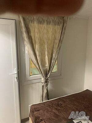 image_16
