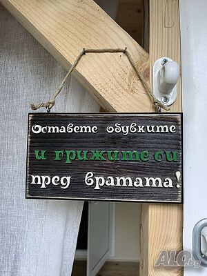 image_22