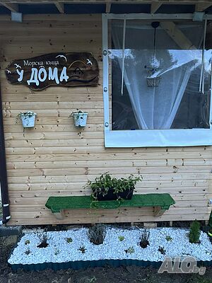 image_23