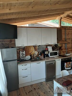 image_35