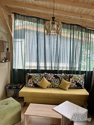 image_36