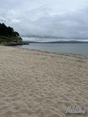 image_40