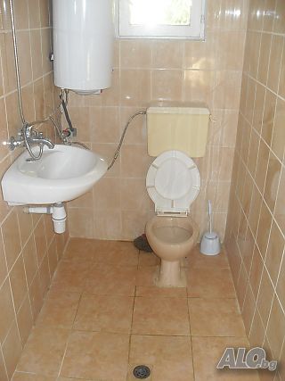 image_11