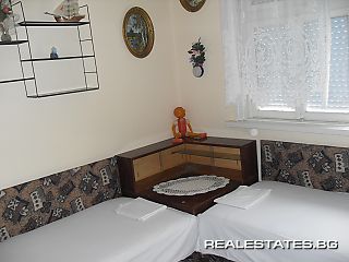 image_3