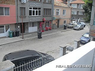 image_10