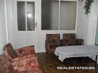 image_11