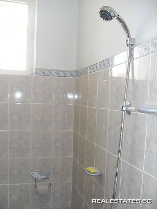 image_13