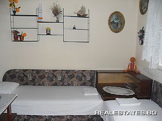 image_14