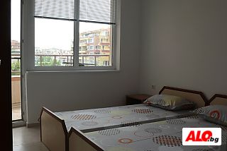 image_5