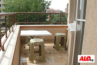 image_8