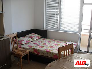 image_10