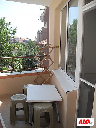 image_12