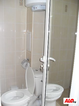 image_14