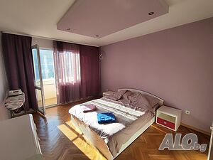 image_6