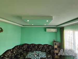 image_7