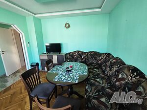 image_9