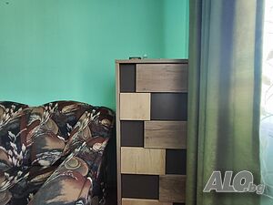 image_10