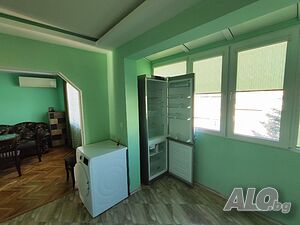 image_11