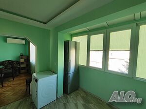 image_13