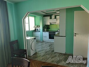 image_16