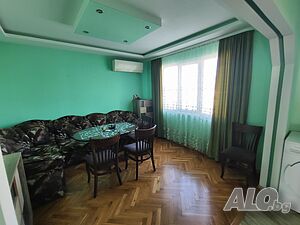 image_17