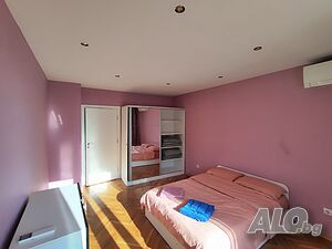image_21