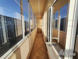 image_22