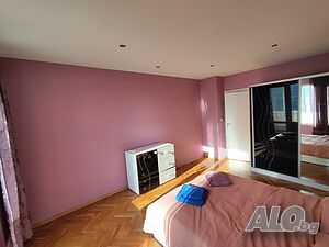 image_23