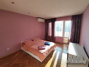 image_24