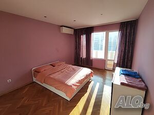 image_25