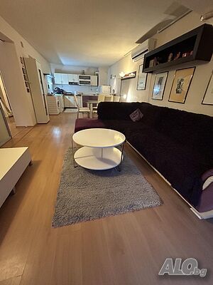 image_5