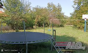 Къщи за гости Каравана под наем до Дуранкулак на 7 км. от морето