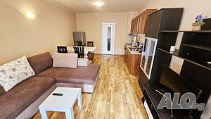 image_5