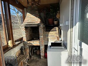 image_34