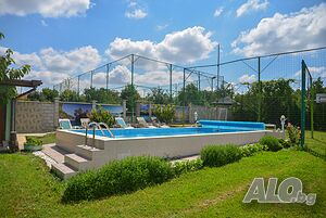 image_15