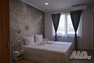 image_31