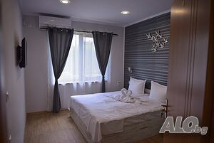 image_21