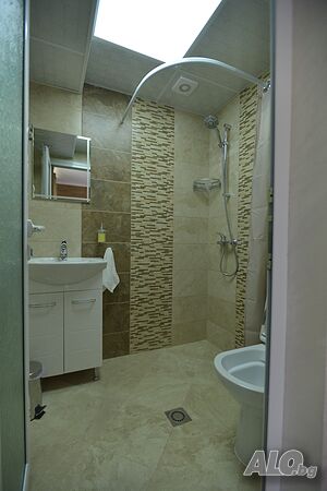 image_22