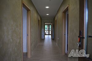 image_23