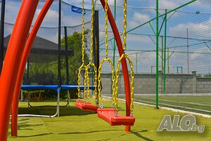 image_16