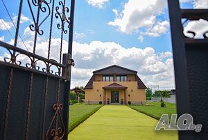 image_19