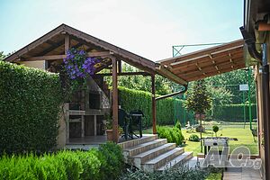 image_33