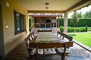 image_34
